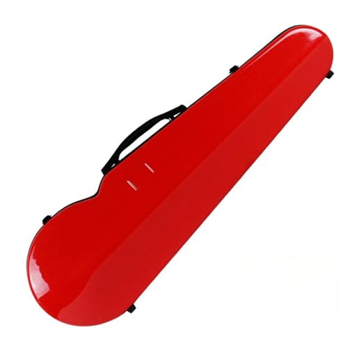 楽器周辺用品 バイオリンケース4/4」の人気商品一覧 | 安い商品を通販