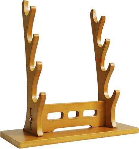 刀掛け」の人気商品一覧 | 安い商品を通販サイトから探す - 価格.com