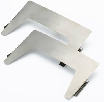 Amazon | SOTO レギュレーターストーブ ST-310 ＆ 純正アクセサリー3点