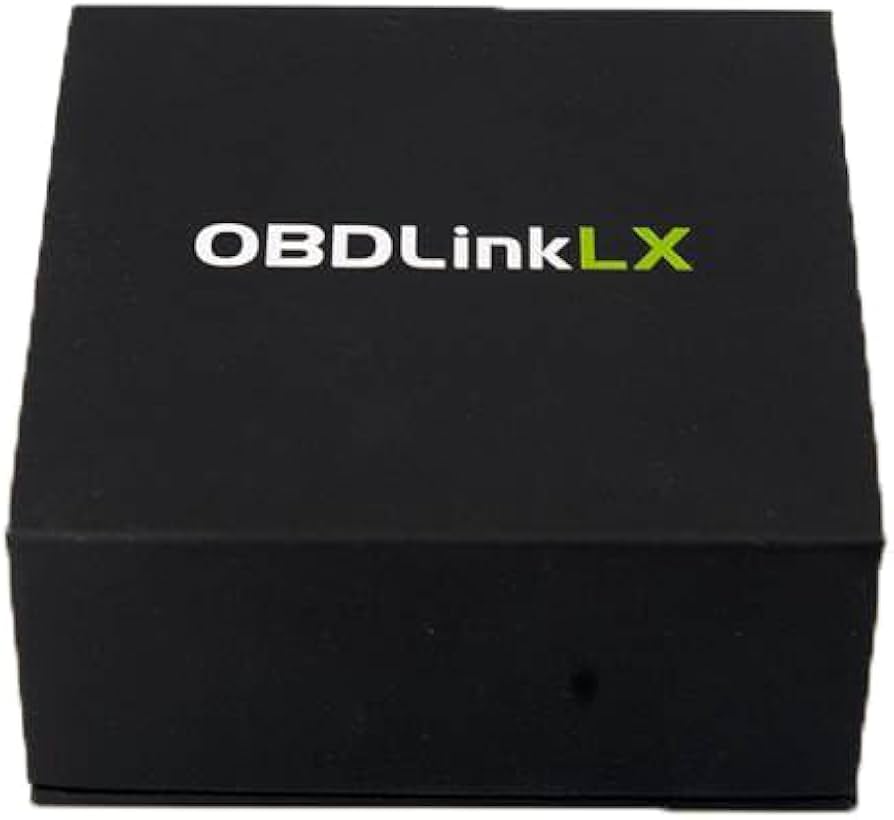 31gSc23VqwL._AC_UF894,