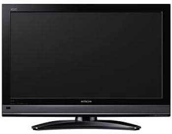 Amazon | 日立 32V型地上・BS・110度CSデジタルハイビジョン液晶テレビ