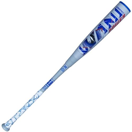marucci ワニクラッシャーパワー ジュニア MJJSBBWPJ (野球バット
