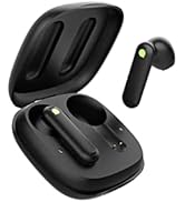 Amazon.co.jp: Timekettle WT2 Edge イヤホン翻訳機 タイムケトル 双方