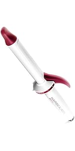 Amazon | 【バイオプログラミング】ヘアビューロン 7D Plus [カール