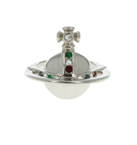 vivienne westwood オーブ リング」の人気商品一覧 | 安い商品を通販