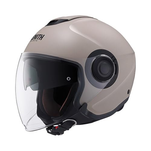 YJ-22」の人気商品一覧 | 安い商品を通販サイトから探す - 価格.com