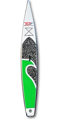 Amazon | SUPボード JET OCEAN SPORT RACE 14 | JET Ocean Sport