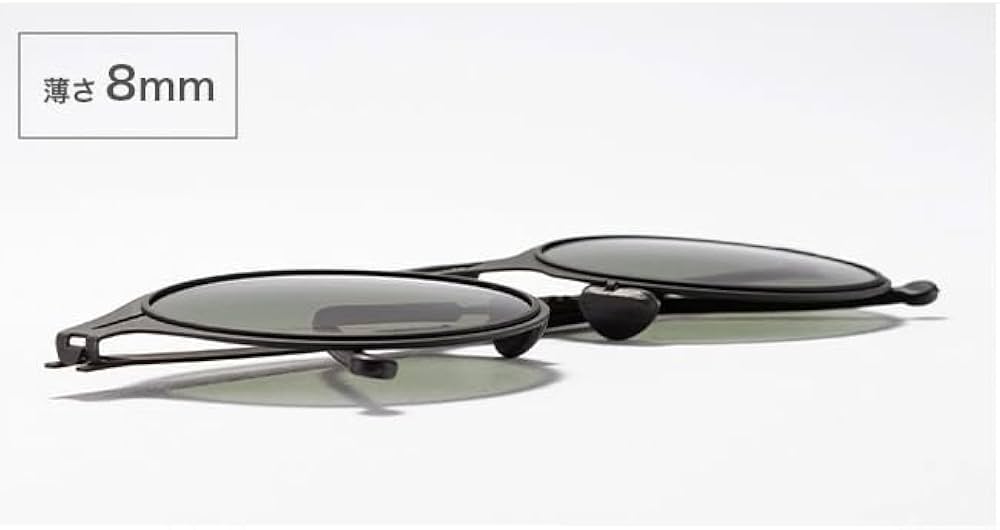 Amazon | ROAV GALAXY ローブギャラクシー バルト[オリジンシリーズ