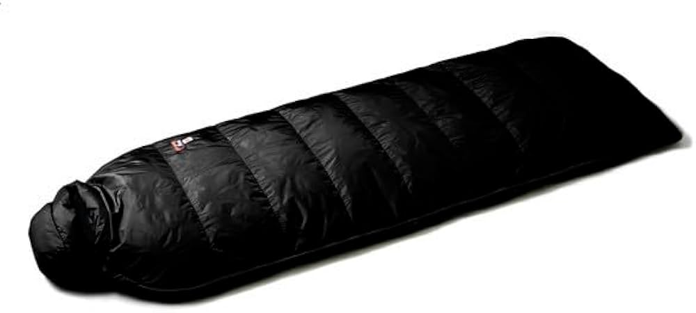 Amazon.co.jp: NANGA ナンガ シュラフ オーロラテックス スクエア