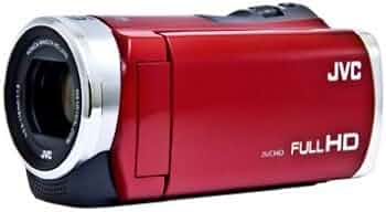 31lMD2FZsqL._AC_UF350,