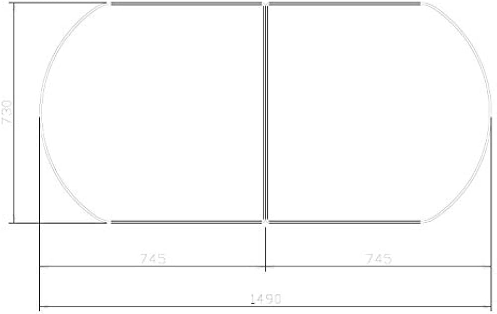 Amazon.co.jp: [41627704・フロフタMVAH-16YST]タカラスタンダード