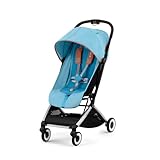 サイベックス ORFEO 価格比較 - 価格.com