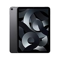 Amazon.co.jp: 【整備済み品】 Apple iPad Air (第5世代) Wi-Fi 64GB
