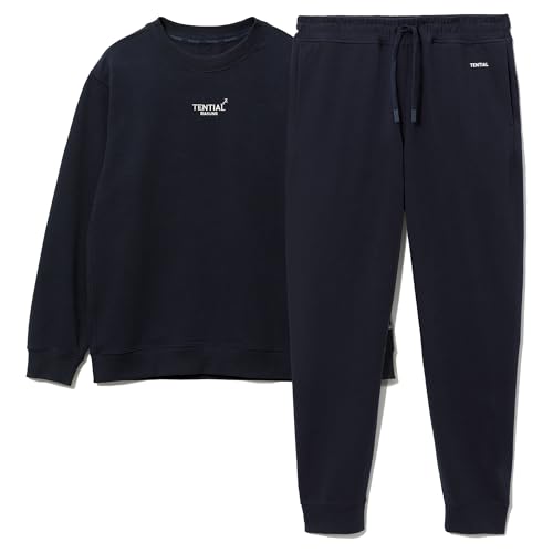 bakune リカバリーウェア レディース上下セット」の人気商品一覧