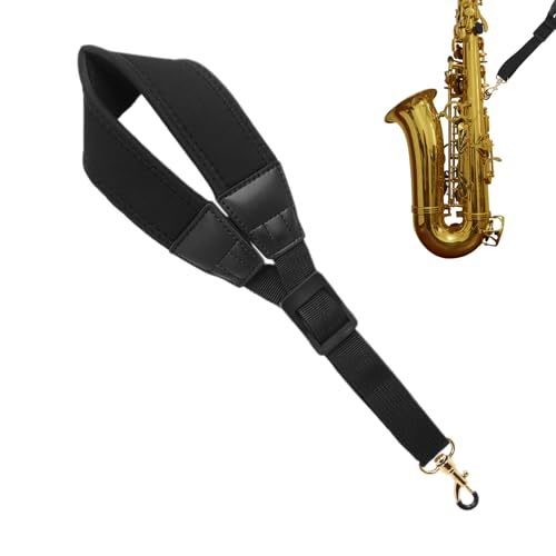 バリトンサックス ネック」の人気商品一覧 | 安い商品を通販サイトから