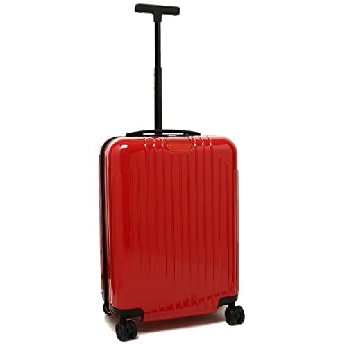 rimowa cabin」の人気商品一覧 | 安い商品を通販サイトから探す - 価格.com