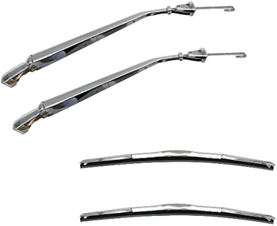 Amazon | ファイター ベストワンファイター ワイパーブレード ワイパー