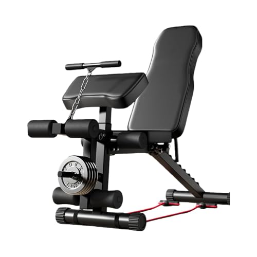 トレーニングベンチ 折りたたみ」の人気商品一覧 | 安い商品を通販