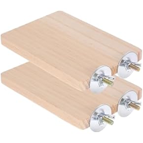 鳥用止まり木 - Amazon.co.jp