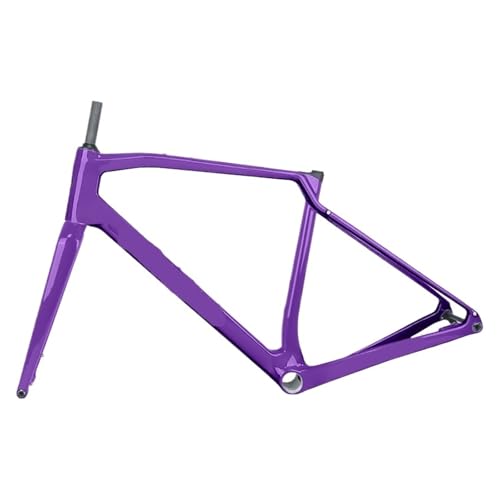 自転車フレーム フレームセット」の人気商品一覧 | 安い商品を通販