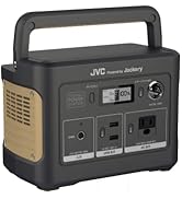 Amazon.co.jp: JVCケンウッド JVC RV-NB250BT XXシリーズ Bluetooth