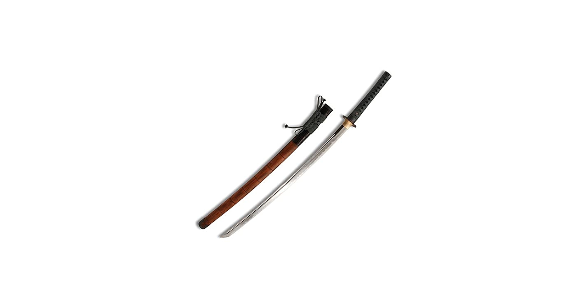 31pFuVsDEdS.jpg_BO30,255,255,