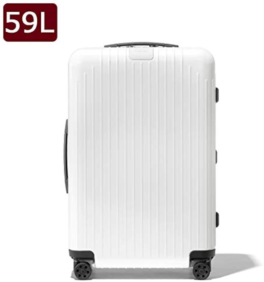 Amazon | [リモワ] エッセンシャル ライト チェックイン ESSENTIAL