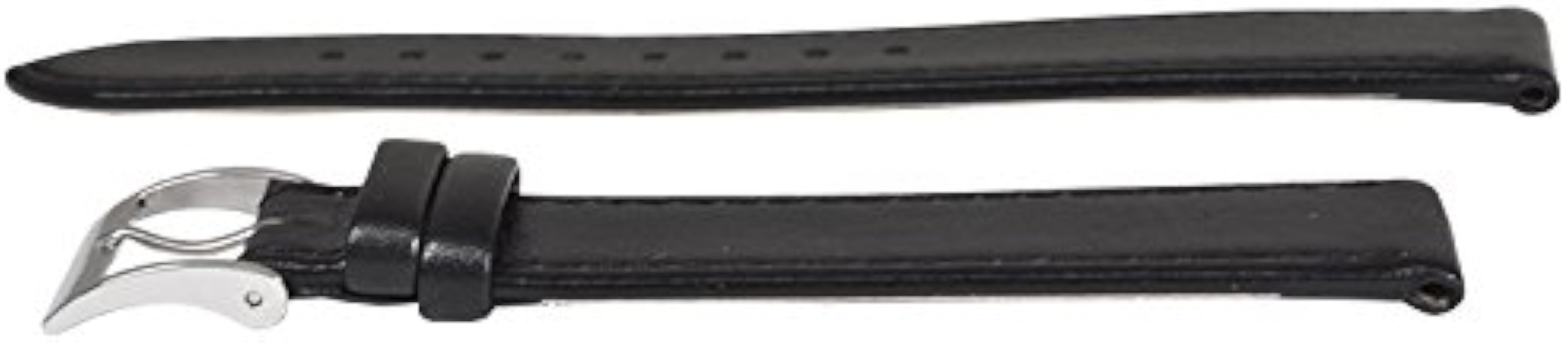 Amazon.co.jp: JUNGHANS ユンハンス 純正 替ベルト マックスビル用