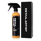 これだけで十分】洗車道具・グッズ17選 洗車場利用者にオススメ