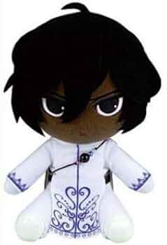 31qDwGrl1kL._AC_UF350,