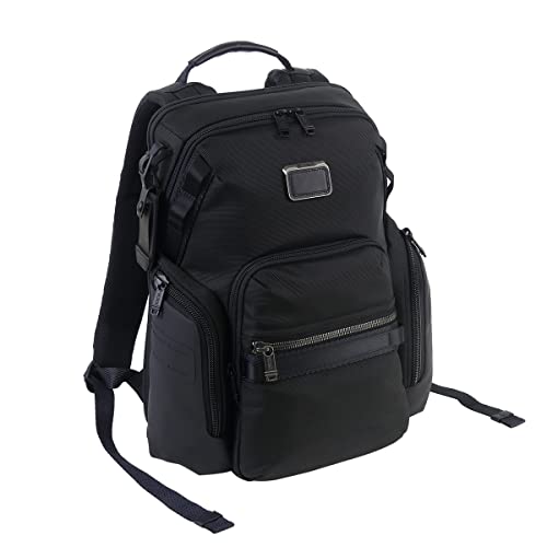 トゥミ(TUMI) ナイロン リュック・バックパック | 通販・人気