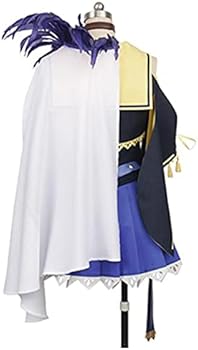 Amazon.co.jp: [QLPLYZON] ウマ娘プリティーダービー エアグルーヴ