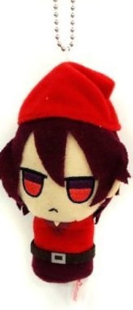 Amazon.co.jp: AMNESIA -アムネシア- アドアーズ 限定 フィンガー