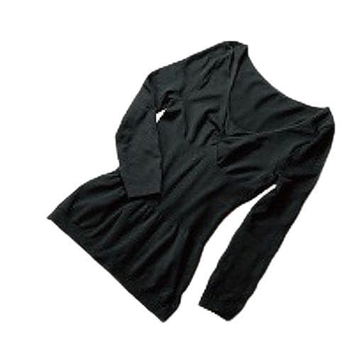 Amazon.co.jp: Slim Force(スリムフォース)((ロマンスシェレーヌ