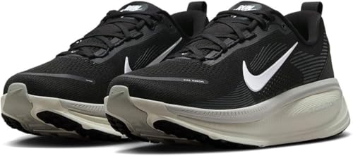 ボメロ18 26.0cm」の人気商品一覧 | 安い商品を通販サイトから探す