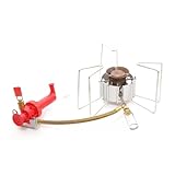 MSR ドラゴンフライ 価格比較 - 価格.com