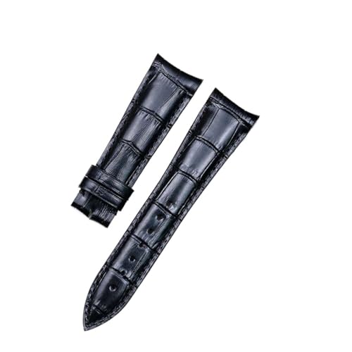 アクセサリー フレデリックコンスタント」の人気商品一覧 | 安い商品を