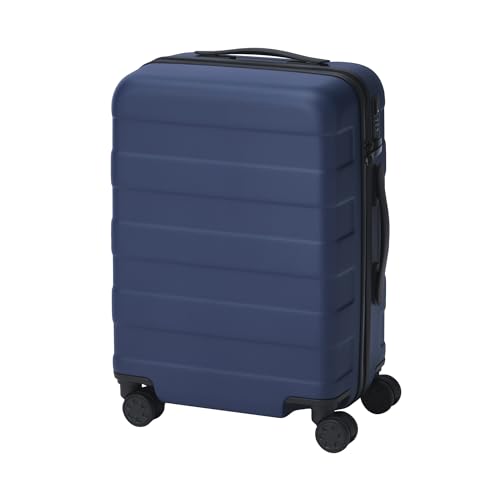 スーツケース キャリーケース 無印良品」の人気商品一覧 | 安い商品を