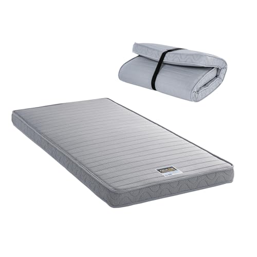 フランスベッド FOLD AIR セミダブル フランスベッド フォールドエアー