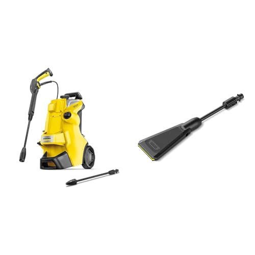 k1 karcher」の人気商品一覧 | 安い商品を通販サイトから探す - 価格.com