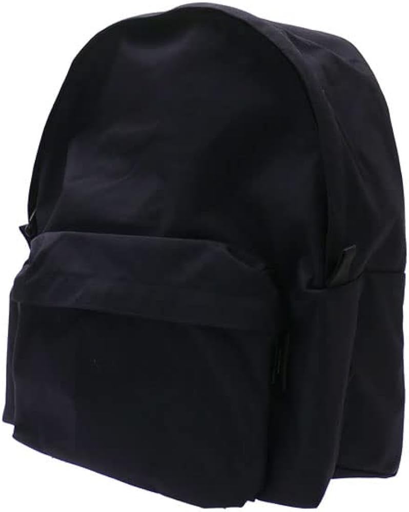 Amazon.co.jp: [COMME des GARCONS HOMME PLUS (コムデギャルソン オム