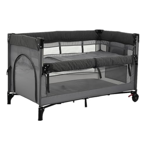 ベビーサークル プレイヤード ベビーベッド」の人気商品一覧 | 安い