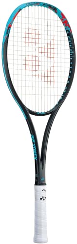 ヨネックス ジオブレイク 70 バーサス 02GB70VS [アクア] (テニス