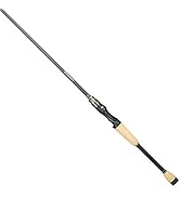 Amazon | メガバス Cookai(空海) CK-96MS | メガバス(Megabass