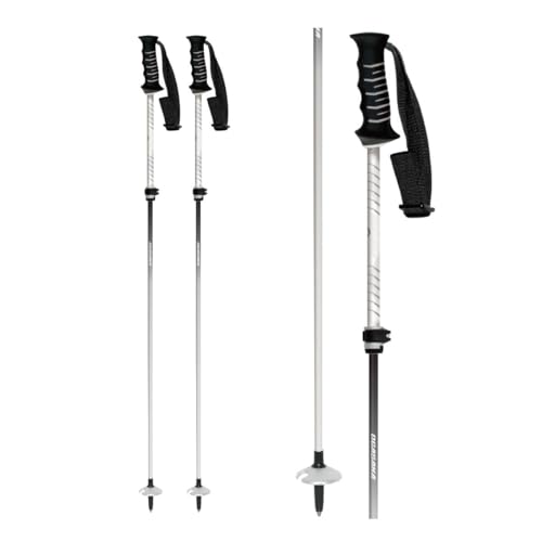 オガサカ ストック」の人気商品一覧 | 安い商品を通販サイトから探す