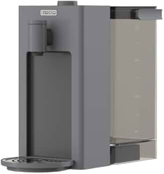 31cDsYhDu6L._AC_UF350,