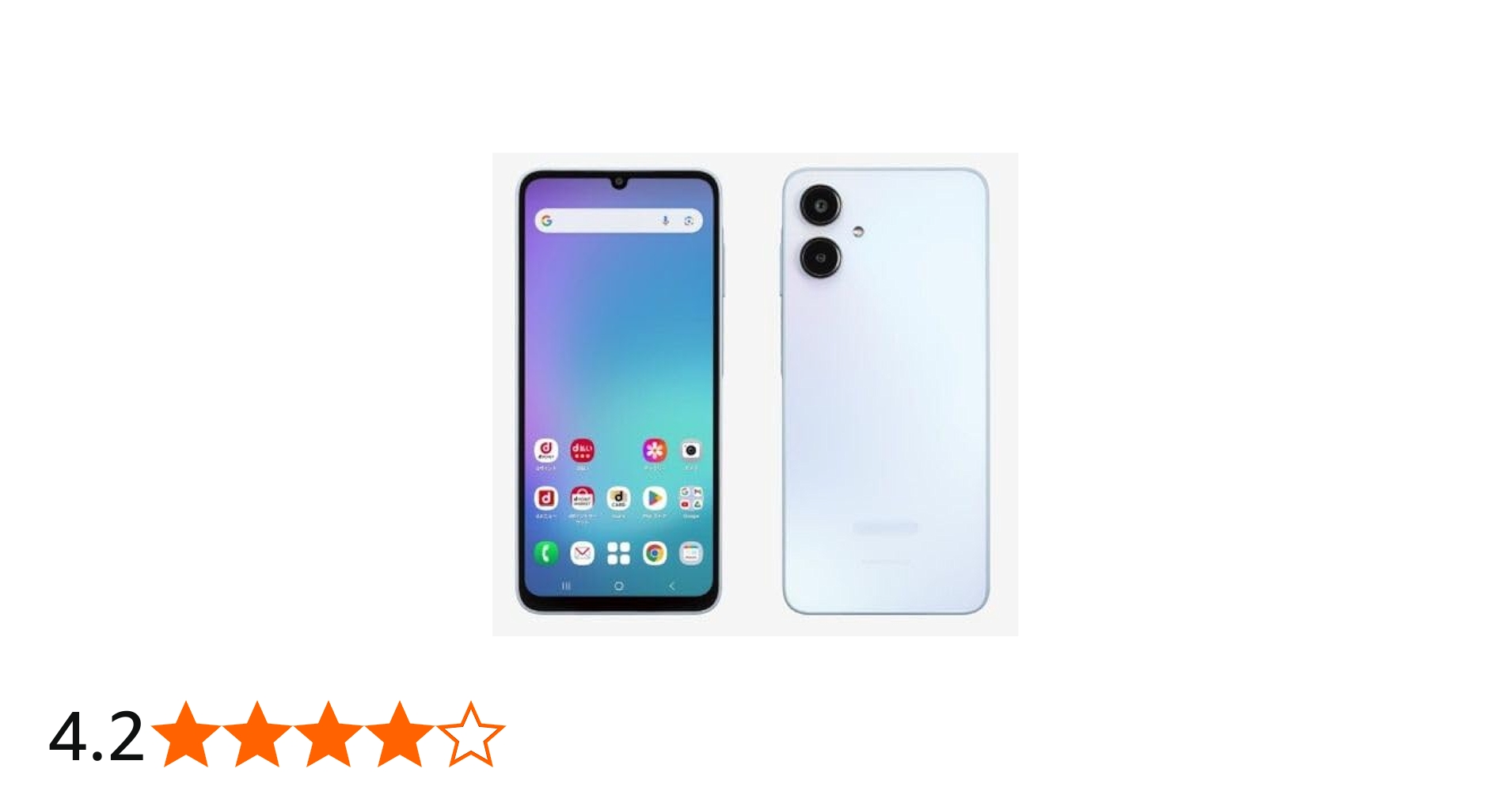 31cWKgZSmJL.jpg_BO30,255,255,