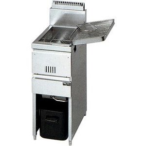 マルゼン ガス フライヤー」の人気商品一覧 | 安い商品を通販サイト