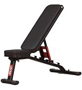 Amazon.co.jp: [リーディングエッジ] トレーニングベンチ マルチ