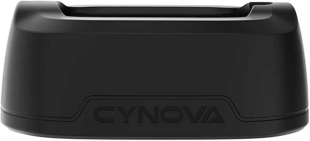 Amazon | Insta360 X4 X5 対応 固定ベース スタビライザーブラケット